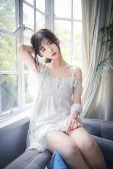 陪读妈妈第三季完整版
